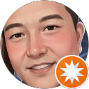 吃吃喝喝,運動健身,自由自在