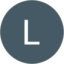 Lixiang