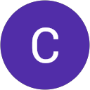 Chan Suki
