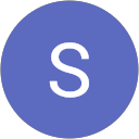 Sara Sara