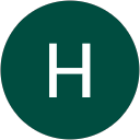 H G